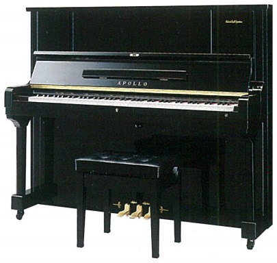 RU-350E