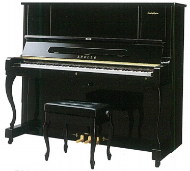 RU-385E