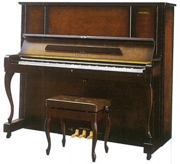 RU-385W