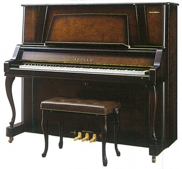 RU-388W
